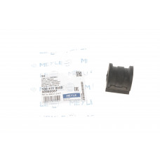Втулка стабілізатора (переднього) VW Polo/Skoda Roomster/Fabia 99- (d=16mm)
