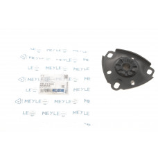 Подушка амортизатора (переднього) Audi 100 1.6-2.5 77-90