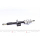 Рейка рульова VW Сaddy I/Golf I/Jetta I/Scirocco 1.1-1.8 74-93