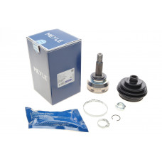 ШРКШ (зовнішній) VW Caddy II 96-00/Skoda Favorit/Felicia 90-02 (22x22x135.5) (-ABS)