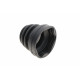 Пильник ШРКШ (внутрішній) VW Golf/Jetta/Passat/Touran 03- (22.8x64.5x86) (к-кт)