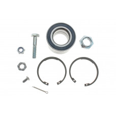 Підшипник маточини (передньої) VW Caddy I/Golf 1.6D -92 (34x64x37) (К-кт)