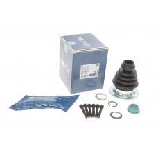 Пильник ШРКШ (внутрішній) VW Caddy III 2.0SDI/1.4i/1.6i 04-