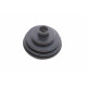 ШРКШ (зовнішній) Audi A3/Seat Leon/Skoda Octavia/VW Bora/Golf IV (36/30/53mm) 96-10