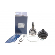 ШРКШ (зовнішній) VW Passat/Golf II/Audi 80 78-91