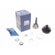 ШРКШ (зовнішній) Seat Arosa/VW Polo 1.0-1.7/1.4TDI 94-04 (30/22z)