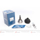 ШРКШ (зовнішній) VW Polo 1.0/1.3/1.3D 81-94 (з пильником)