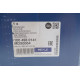 Піввісь VW Caddy/Golf/Passat/Touran 1.6/2.0 03- (R)
