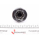 ШРКШ (зовнішній) Audi A2/VW Lupo 1.2D 99-05 (20z/26z/43mm)