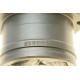 ШРКШ (внутрішній) VW Golf/Polo/Bora 1.4/1.6i 98- (30z/72mm)
