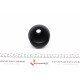 ШРКШ (внутрішній) VW Golf/Polo/Skoda Octavia/Fabia 1.4D-2.3 97- (30z/71mm)