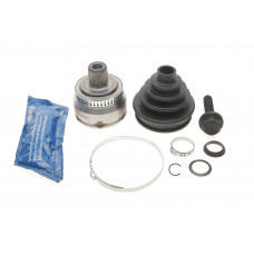 ШРКШ (зовнішній) Audi A4/A6/Passat 1.8-2.8 95-05 (38z/30z/56.5mm)