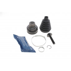 ШРКШ (зовнішній) Audi A4/A5/Q5 1.8/2.0 TFSI 07-