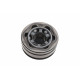 ШРКШ (зовнішній) Audi A4/A5/Q5 1.8/2.0 TFSI 07-