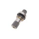 Фланець півосі передній VW T5 2.5TDI 03-09 (26/42)