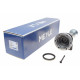 Піввісь VW Sharan 1.9/2.0 D 95-10 (R) (26zx37zx290)