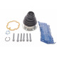 Пильник ШРКШ (внутрішній) VW Golf/Passat/Polo 1.4-2.9 88-02 (22x100x111)