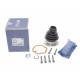 Пильник ШРКШ (внутрішній) VW Golf/Passat/Polo 1.4-2.9 88-02 (22x100x111)