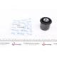 Сайлентблок балки (задньої) Seat Cordoba/Ibiza III/VW Polo 95-02