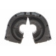 Втулка стабілізатора (заднього) Audi A3/Octavia/SuperB/VW Golf/Jetta/Tiguan (d=18.5mm) 03-