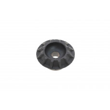 Подушка амортизатора (заднього) VW Golf II/III/IV 1.6-2.0 TDI/TD 83-02 (нижня)