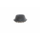 Подушка амортизатора (заднього) VW Golf II/III/IV 1.6-2.0 TDI/TD 83-02 (нижня)
