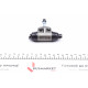 Циліндр гальмівний (задній) Audi 80/VW Golf/Passat 1.3-2.0/1.6TD 73-92