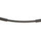 Шланг гальмівний (передній) Audi A4/A6/VW Passat 1.6-4.2 94- (320mm)