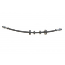 Шланг гальмівний (передній) VW T4 1.9D-2.8 90-03 (350mm)