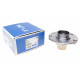 Маточина (передня) Audi A4/A6/A6 Allroad/A8/R8/VW Passat 1.9D-6.0 98-15