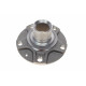 Маточина (передня) Audi A4/A6/A6 Allroad/A8/R8/VW Passat 1.9D-6.0 98-15