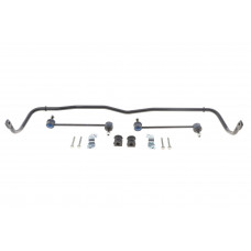 Стабілізатор (передній) VW Polo/Skoda Fabia 1.0-2.0 TDI 99-