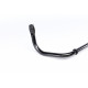 Стабілізатор (передній/к-кт) Audi A1/Skoda Fabia/Rapid/VW Polo 1.0-2.0D 99-