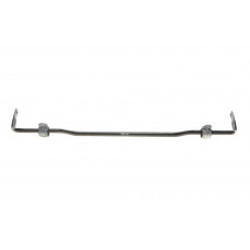 Стабілізатор (задній) Audi A3/Seat Leon/Skoda Octavia/VW Golf/Passat/Tiguan/Touran 03-