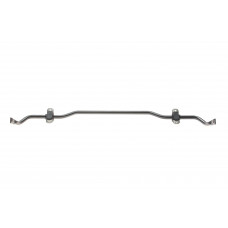 Стабілізатор (задній) Skoda Octavia/VW Golf/Passat/Tiguan/Tourag 03- (d=21.7mm)
