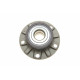Підшипник маточини (задньої) VW Golf V/Skoda Octavia 05-
