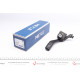 Перемикач світла фар VW Caddy III 1.9-2.0 TDI 04-15
