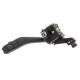Перемикач підрульовий VW Caddy/Golf/Skoda Octavia/Superb/Yeti 03-