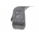 Перемикач підрульовий VW Caddy/Golf/Skoda Octavia/Superb/Yeti 03-