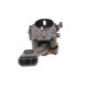 Перемикач світла фар VW Golf IV/Passat B5/Sharan 97-05/Skoda Superb 01-08