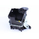 Перемикач поворотів Audi A4 00-08/A6 04-11/A8 03-10/Q7 06-15
