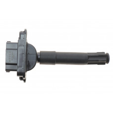 Котушка запалювання Audi A3/A4/A6/VW Golf IV 1.8 T 96-06