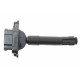 Котушка запалювання Audi A3/A4/A6/VW Golf IV 1.8 T 96-06