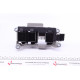 Котушка запалювання Audi A4/A6/VW Passat 2.8 96-05