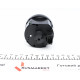 Перемикач світла фар VW Caddy III/Golf V/Jetta III/Passat/Touran 03-15