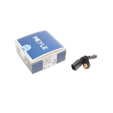 Датчик ABS (задній) Audi A3/Q3/TT/Skoda Octavia/SuperB/VW Golf/Jetta/Passat/Touran 1.2-3.6 03- (L)