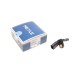 Датчик ABS (задній) Audi A3/Q3/TT/Skoda Octavia/SuperB/VW Golf/Jetta/Passat/Touran 1.2-3.6 03- (L)