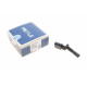 Датчик ABS (задній) Audi A3/Q3/TT/Skoda Octavia/SuperB/VW Golf/Jetta/Passat/Touran 1.2-3.6 03- (R)