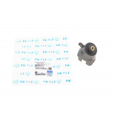 Контактна група VW T4 91-03