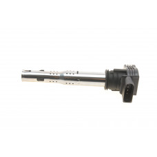 Котушка запалювання Audi A3/A4/A5/A6/Q3/Q5/Skoda Octavia II/SuperB II/VW Golf/Jetta/Passat/T5/T6 04-